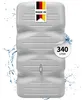 GARANTIA CUBUS tuintank 340 L betongrijs Productafbeelding-voorbeeld 1