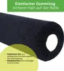 Habys Frottee Bezug für Vollrolle Lagerungsrolle Produktbild-Vorschau 3