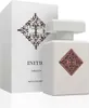 Initio Paragon Extrait de Parfum 90 ml (unisex) Náhľad obrázku produktu 4