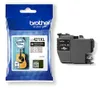 Brother LC421XLBK Original Tintenpatrone schwar Vista previa de la imagen del producto 4