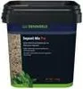 Dennerle Deponit Mix Pro - 2,4 kg - milieu de culture Voir les images du produit 2