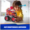 PAW Patrol Rescue Wheels - Marshalls Feuerwehr Monstertruck Produktbild-Vorschau 5