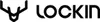 Smart Lock with keypad Lockin SMART LOCK G30 Náhled obrázku produktu 6