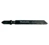 Makita Zubehör Stichsägeblatt B23 - T118B | 5 Stück - Produktbild-Vorschau 9