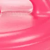 Annaffiatoio 5 litri rosa Soffione a pressione in plastica Anteprima dell’immagine prodotto 8