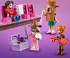 LEGO Friends Szkoła aktorska Andrei, Zestaw do budowania, 8 Podgląd zdjęcia produktu 8