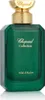 Chopard Miel d'Arabie woda perfumowana unisex 100 ml Podgląd zdjęcia produktu 1