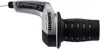 SRAM twist grip Centera 9-rýchlostný kompatibilný s Shimano Náhľad obrázku produktu 6