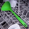 Lurch Smart Tool Schöpfkelle Silikon Silikonkelle Produktbild-Vorschau 5
