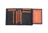 Josephine Osthoff Ausweis-Etui Ausweisetui Produktbild-Vorschau 4
