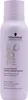 Schwarzkopf BlondMe Bond Repair Purple Conditioner 250ml Anteprima dell’immagine prodotto 2
