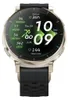 Amazfit Active 3 3,35 cm (1.32") AMOLED Digitale 466 x 466 Anteprima dell’immagine prodotto 8