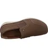 Josef Seibel ANVERS 71 Herrenschuhe - bequeme Slipper - Produktbild-Vorschau 19