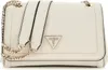 GUESS NOELLE II Beige Produktbild-Vorschau 6