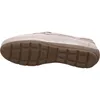 Damen Slipper Alabama 37,5 Produktbild-Vorschau 44