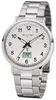 Regent hodinky FR-248 Voir les images du produit 1