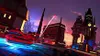 Battlezone Playstation 4 VR Produktbild-Vorschau 3