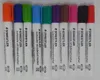 10 pennarelli STAEDTLER per lavagna bianca, colori Anteprima dell’immagine prodotto 17