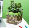 Przybornik na długopisy Minecraft Podgląd zdjęcia produktu 2
