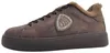 Zapatos deportivos para mujer de la marca Blauer USA, Vista previa de la imagen del producto 19