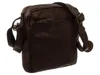 Harbour 2nd Arion Crossbody-Style Cool Casual Umhängetasche Produktbild-Vorschau 2