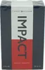 A product box for Tommy Hilfiger Impact Eau de Toilette. Anteprima dell’immagine prodotto