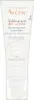 Avene Tolérance Control Balsam, Body-BB-Creme, 40 ml, Weiß, Produktbild-Vorschau 1