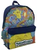 Pokémon – City Colors – Rucksack „40 × 25 × 20 cm“ Produktbild-Vorschau 4
