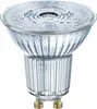 LED-LAMPE PARATHOM DIM PAR16 50 dim 36° 4,5W/940 GU10 Produktbild-Vorschau 2