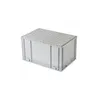 SuperSparSet 3x Eurobox NextGen Insight | HxBxT 32x40x60cm Produktbild-Vorschau 4