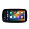 Android Autoradio 8 Zoll 64 GB für Smart 453 Fortwo/Forfour Produktbild-Vorschau 1