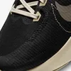 Boty Nike Juniper Trail 2 Nn DM0822005 Náhled obrázku produktu 11