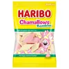 Haribo Chamallows Rombiss 225g Produktbild-Vorschau 2