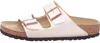 Birkenstock Damen Pantoletten Arizona BF 28473-38, Produktbild-Vorschau 7