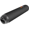 Xtorm Fuelbank 1x, 2500 mAh, Schwarz, Grau Produktbild-Vorschau 1