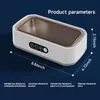 650ml Ultraschallreiniger, Produktbild-Vorschau 3