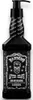 Bandido Aftershave Cream Cologne Aftershave Balsam 350ml Produktbild-Vorschau 1