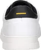 PME Legend Lexicone  Veterschoenen Laag - Wit - Maat 48 Produktbild-Vorschau 3