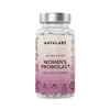 Aavalabs Probiotika Frauen | 45 Mrd. KBE & Inulin | Darm & Produktbild-Vorschau 3