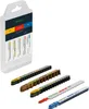 Festool Stichsägeblatt-Set STS-Sort/21 W/P/M Produktbild-Vorschau 2
