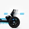 BERG Gokart Reppy für Kinder ab 3 Jahren Blau Produktbild-Vorschau 2