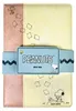 Snoopy – Notizbuch PolyurethanA5 Premium Produktbild-Vorschau 3