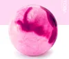 Gymnastikball Sitzball Trainingsball für Fitness, Yoga, Produktbild-Vorschau 3