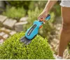 Baumschere Gardena ComfortCut Li 9889-20 Produktbild-Vorschau 2
