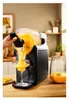 Silvercrest Slushie Maker SSM 220 A1 Produktbild-Vorschau 5