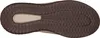 Skechers Delson - Camben - Grau Polyester Größe: 43 Normal Produktbild-Vorschau 16