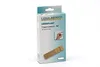LEINAPLAST Fingerverband 120 x 20 mm elastisch hautfarbe 50 Produktbild-Vorschau 1