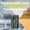 GP Batteries ReCyko Pro, Einwegbatterie, AAA, Produktbild-Vorschau 13