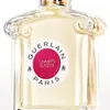 Guerlain Champs-Élysées, para mujer, 75 ml, botella no Vista previa de la imagen del producto 8