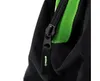 Bolsa para herramientas Procraft BG400 450 x 240 x 330 mm Vista previa de la imagen del producto 8